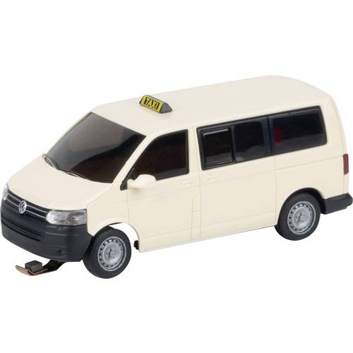 Thumbnail - Faller 161428 Car System H0 Fahrzeug