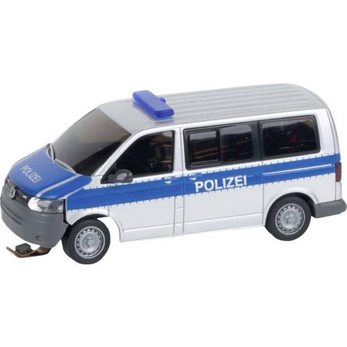 Faller 161429 Car System H0 Fahrzeug