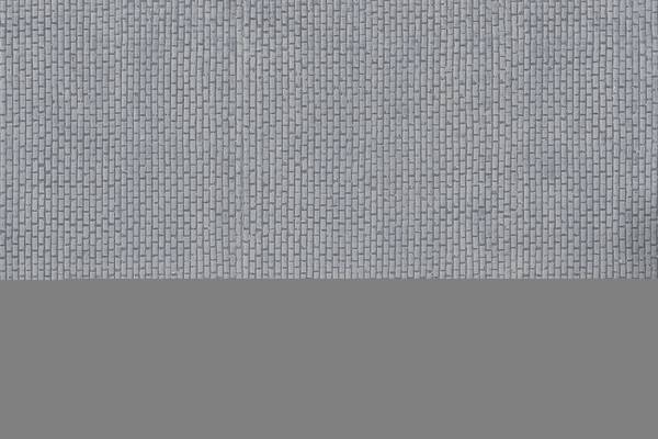 Faller 170310 H0 Kopfsteinpflaster (L x B) 300 mm x 120 mm