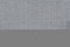 Faller 170310 H0 Kopfsteinpflaster (L x B) 300 mm x 120 mm