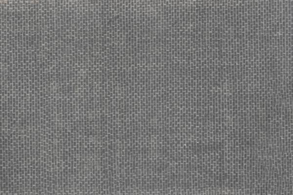 Faller 170311 H0 Kopfsteinpflaster (L x B) 300 mm x 120 mm