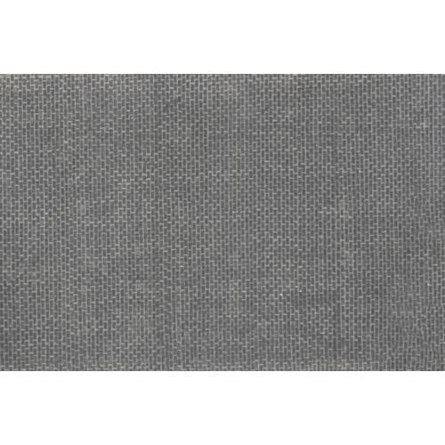 Faller 170311 H0 Kopfsteinpflaster (L x B) 300 mm x 120 mm