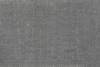 Faller 170311 H0 Kopfsteinpflaster (L x B) 300 mm x 120 mm