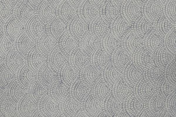 Faller 170312 H0 Kopfsteinpflaster (L x B) 300 mm x 120 mm