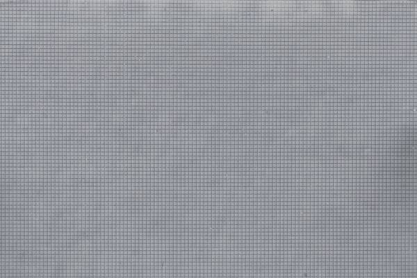 Faller 170313 H0 Gehweg (L x B) 300 mm x 120 mm
