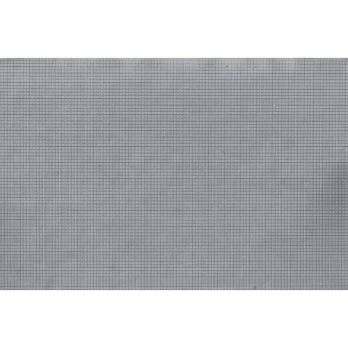 Faller 170313 H0 Gehweg (L x B) 300 mm x 120 mm