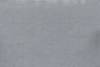 Faller 170313 H0 Gehweg (L x B) 300 mm x 120 mm