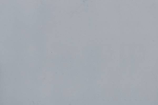 Faller 170314 H0 Asphaltstraße (L x B) 300 mm x 120 mm