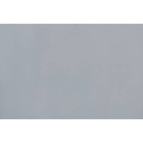 Faller 170314 H0 Asphaltstraße (L x B) 300 mm x 120 mm