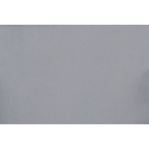 Faller 170315 H0 Asphaltstraße (L x B) 300 mm x 120 mm