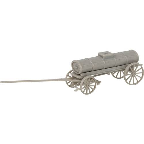 Faller 180392 H0 Anhänger Modell Jauchewagen
