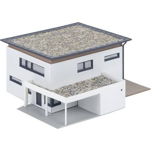 Faller 232151 N WeberHaus Villa