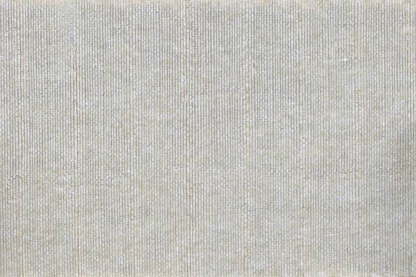 Faller 272311 N Kopfsteinpflaster (L x B) 300 mm x 120 mm