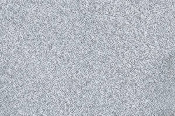 Faller 272312 N Kopfsteinpflaster (L x B) 300 mm x 120 mm