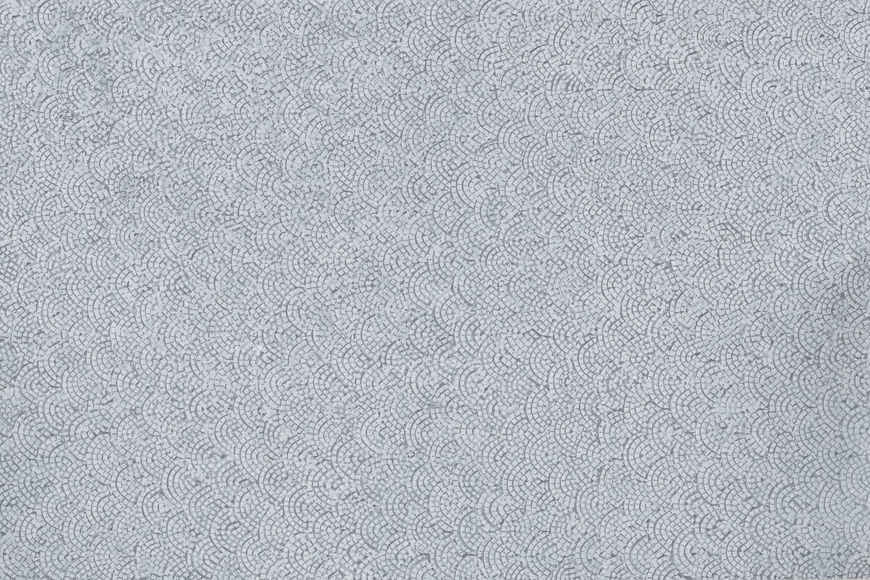 Faller 272312 N Kopfsteinpflaster (L x B) 300 mm x 120 mm