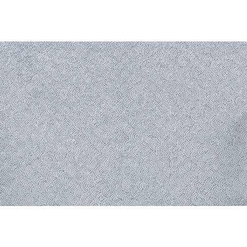 Faller 272312 N Kopfsteinpflaster (L x B) 300 mm x 120 mm