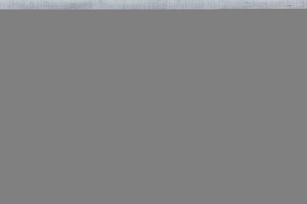 Faller 272313 N Gehweg (L x B) 300 mm x 120 mm