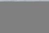 Faller 272313 N Gehweg (L x B) 300 mm x 120 mm