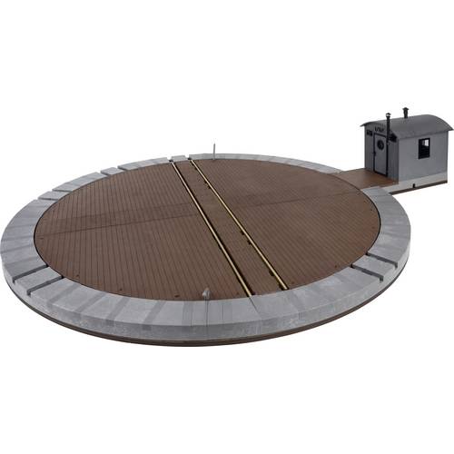 Faller 330835 G Drehscheibe Bausatz