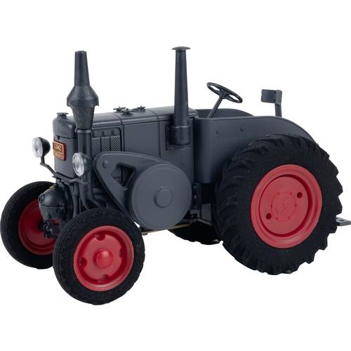 Faller 331619 G Landwirtschafts Modell Lanz Bulldog