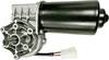 TRU COMPONENTS Gleichstrom-Getriebemotor TC-NZD2801-24-45-9 TC-13652924 24 V/DC 9 Nm 45 U/min Wellen-Durchmesser: 12 mm 1 St.