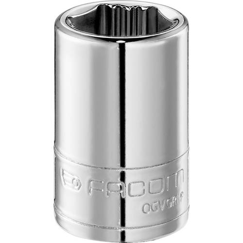 Facom Stecknuss 1/4 R.11GRP