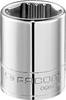 Facom Stecknuss 1/4" R.13GRP