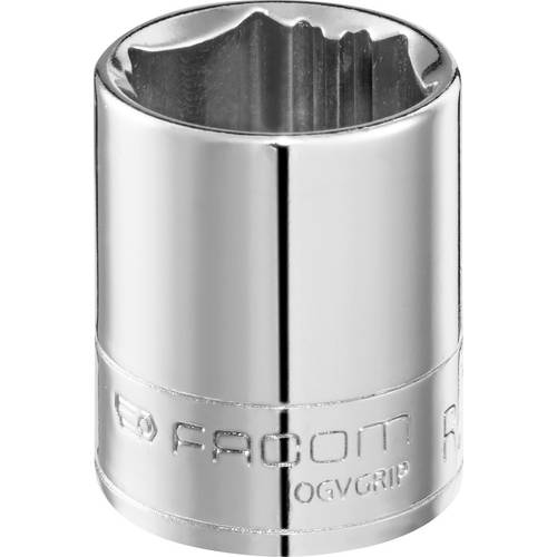 Facom Stecknuss 1/4 R.14GRP