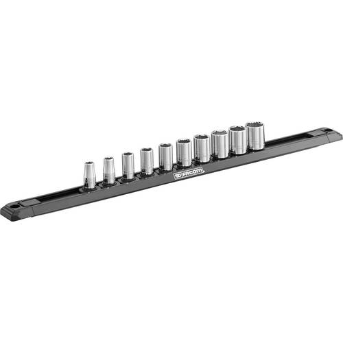 Facom Stecknuss-Set 1/4 R.40EGRPPB