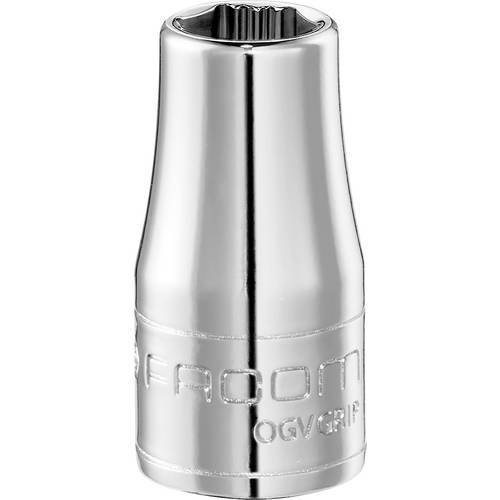 Facom Stecknuss 1/4 R.5.5GRP