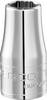 Facom Stecknuss 1/4" R.5.5GRP