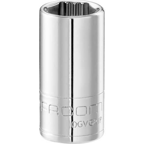 Facom Stecknuss 1/4 R.7GRP