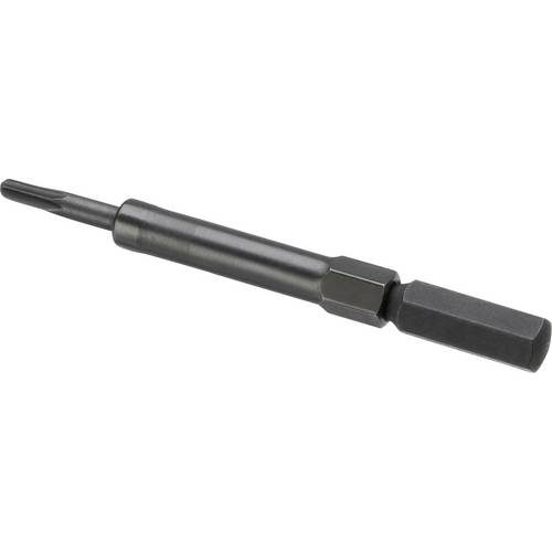 Facom SXE.1GRPFOR Ausdreher OGV 1