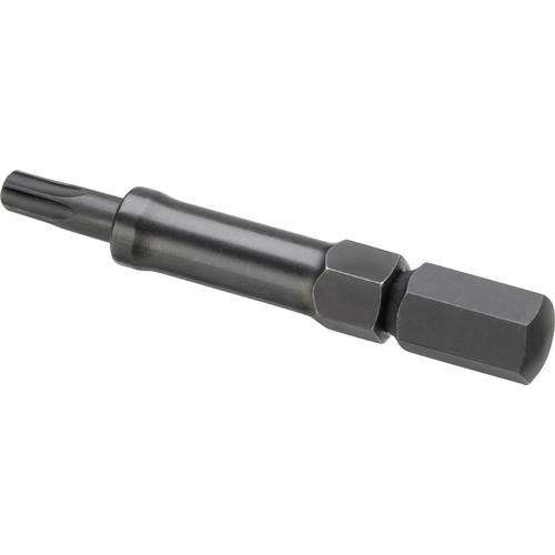 Facom SXE.3GRPFOR Ausdreher OGV 3