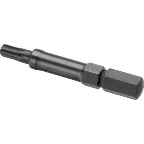 Facom SXE.4GRPFOR Ausdreher OGV 4