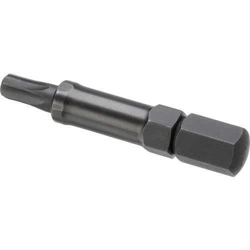 Facom SXE.5GRPFOR Ausdreher OGV 5