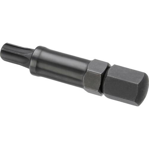 Facom SXE.6GRPFOR Ausdreher OGV 6