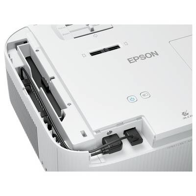 Epson Beamer EH-TW6250 3LCD 2800 ANSI-Lumen 5120 x 3200 4K+ UHD Integrierter Lautsprecher-4
