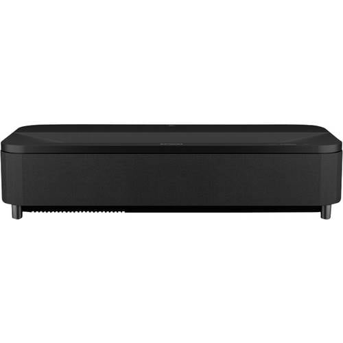 Thumbnail - Epson Beamer EH-LS800B 3LCD 4000 ANSI-Lumen 3840 x 2160 UHD 4K Kurzdistanz, Integrierter Lautsprecher, Zoom-Funktion