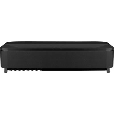 Epson Beamer EH-LS800B 3LCD 4000 ANSI-Lumen 3840 x 2160 UHD 4K Kurzdistanz, Integrierter Lautsprecher, Zoom-Funktion-0
