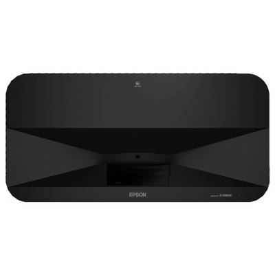 Epson Beamer EH-LS800B 3LCD 4000 ANSI-Lumen 3840 x 2160 UHD 4K Kurzdistanz, Integrierter Lautsprecher, Zoom-Funktion-2
