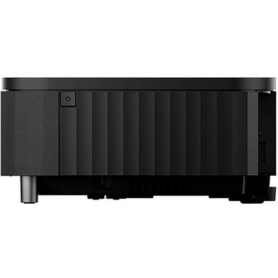 Epson Beamer EH-LS800B 3LCD 4000 ANSI-Lumen 3840 x 2160 UHD 4K Kurzdistanz, Integrierter Lautsprecher, Zoom-Funktion-3