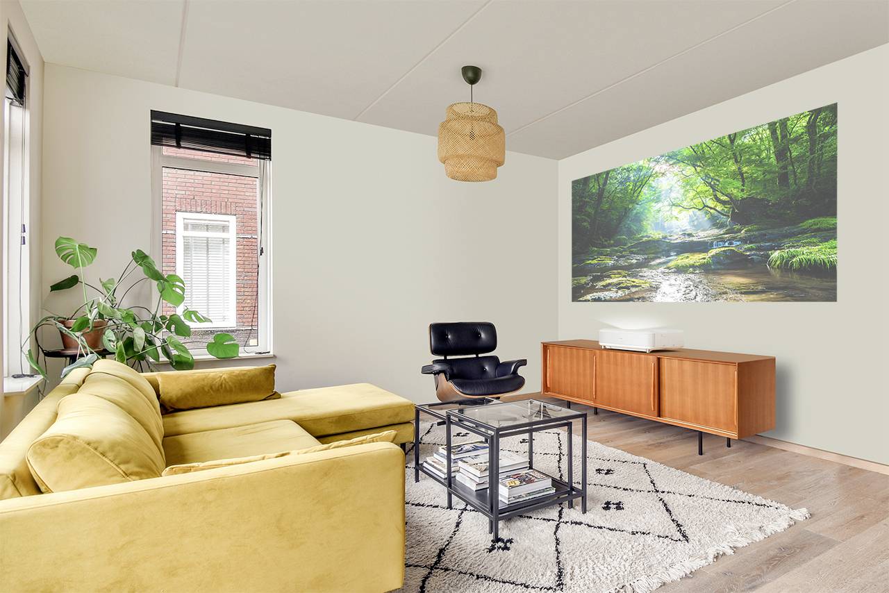 Epson EH-LS650W Beamer, 3840 x 2160 4K UHD, 3600 Lumen-16