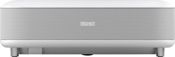 Epson EH-LS650W Beamer, 3840 x 2160 4K UHD, 3600 Lumen