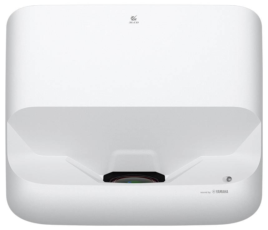 Epson EH-LS650W Beamer, 3840 x 2160 4K UHD, 3600 Lumen-1