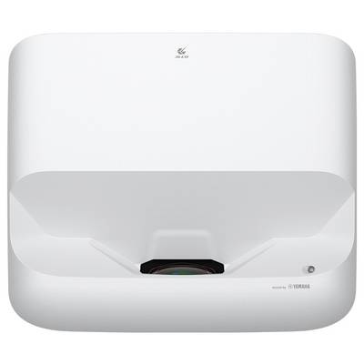 Epson EH-LS650W Beamer, 3840 x 2160 4K UHD, 3600 Lumen-12