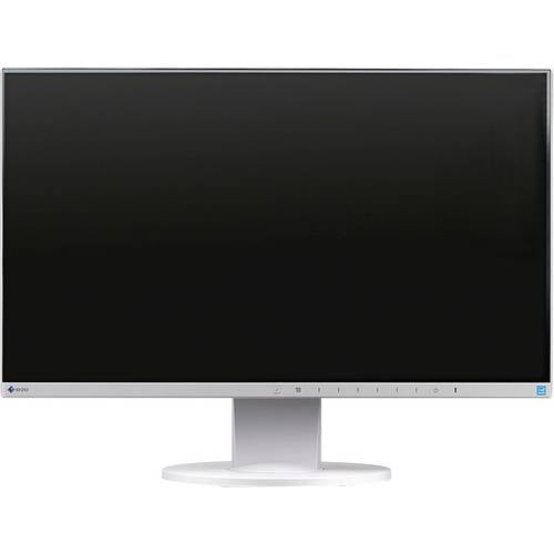 EIZO FlexScan EV2450-GY LCD-Monitor Refurbished (sehr gut) 60.5 cm (23.8 Zoll) 1920 x 1080 Pixel 16:9 HDMI®, DisplayPort...