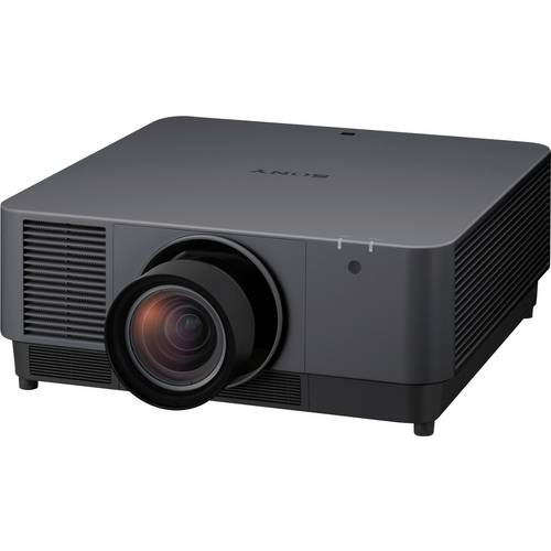 Thumbnail - Sony Beamer VPL-FHZ91L 3LCD 9000 ANSI-Lumen 1920 x 1200 WUXGA Zoom-Funktion