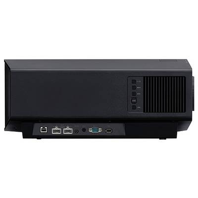 Sony Beamer VPL-XW5000 3LCD 2000 ANSI-Lumen Zoom-Funktion-4