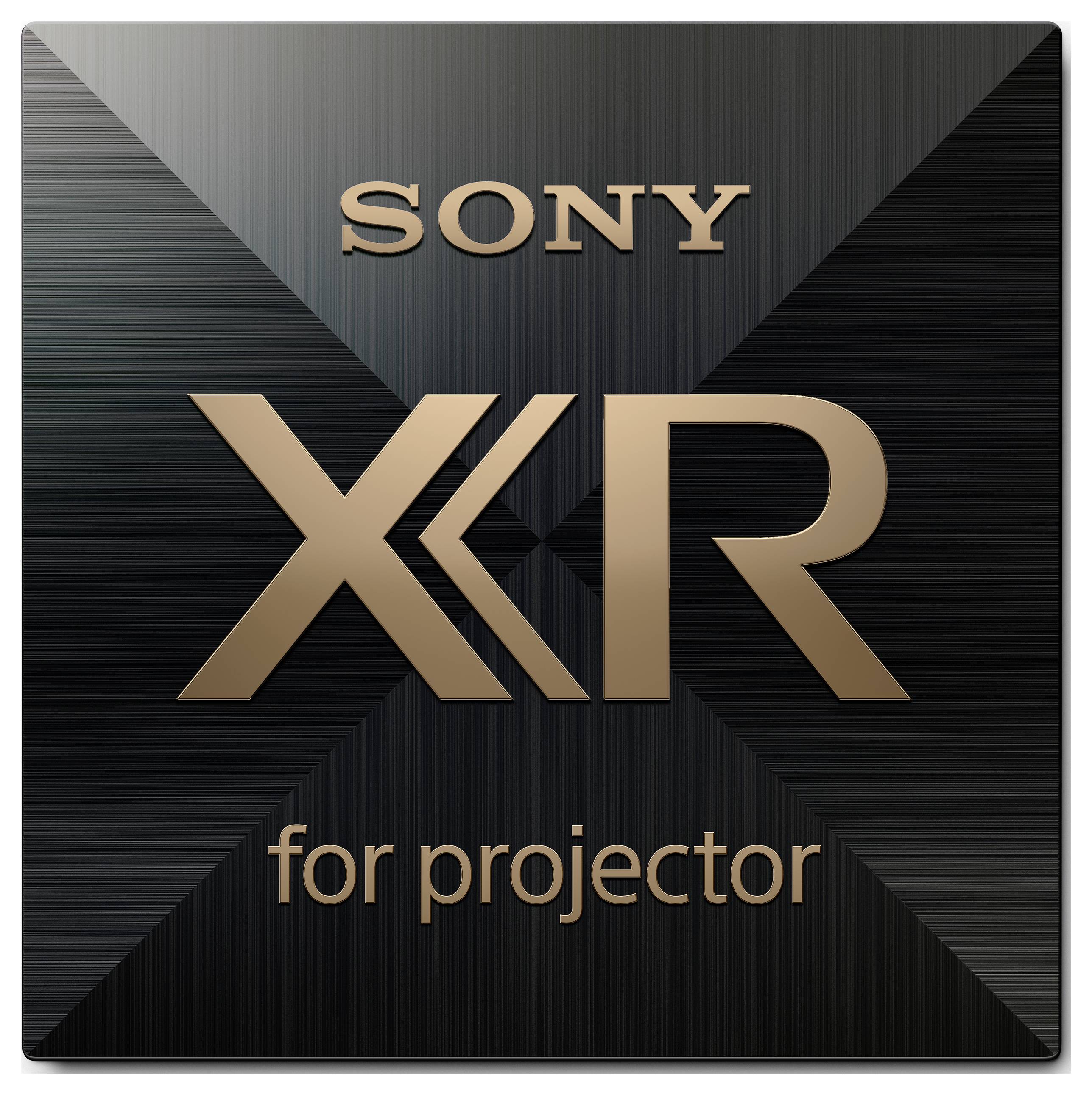 Sony Beamer VPL-XW6100 SXRD 2700 ANSI-Lumen Zoom-Funktion-7